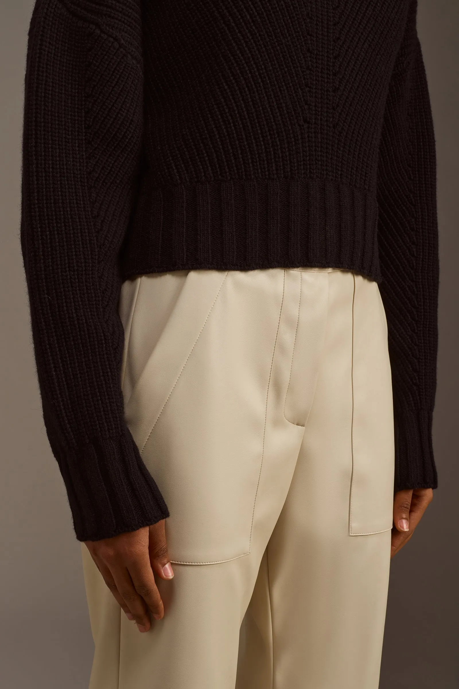 MAGLIA GENNI sold by Erika Cavallini product image thumbnail 3