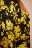 SHORT JELENA sold by Erika Cavallini