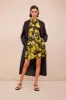 SHORT JELENA sold by Erika Cavallini