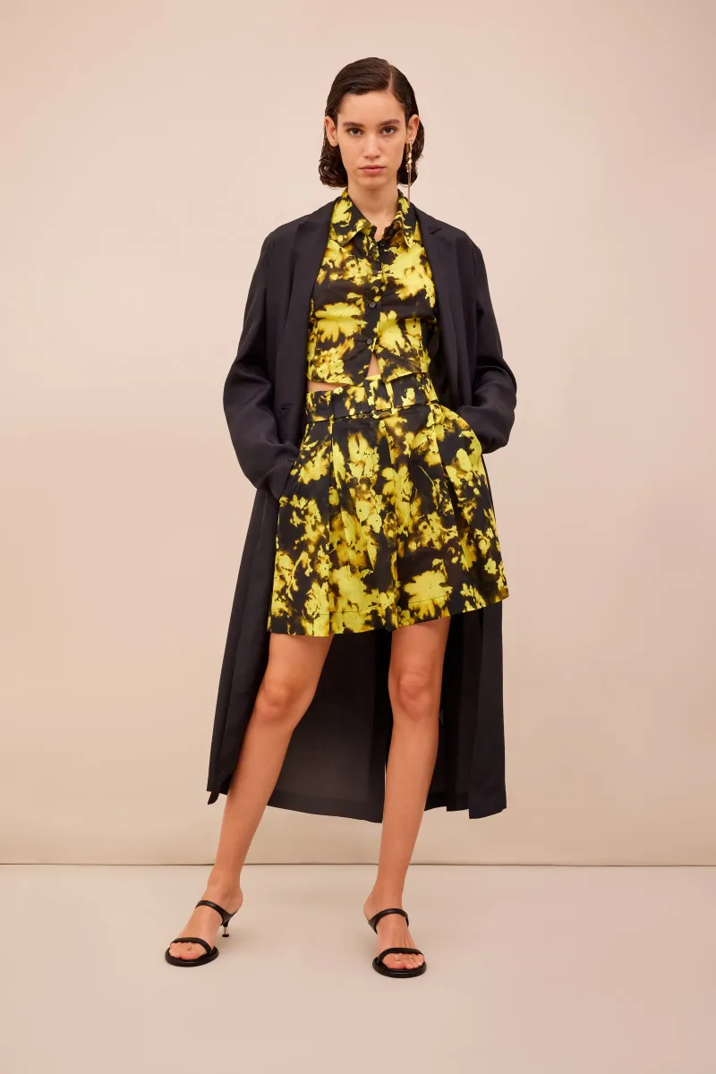 SHORT JELENA sold by Erika Cavallini