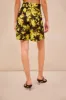 SHORT JELENA sold by Erika Cavallini