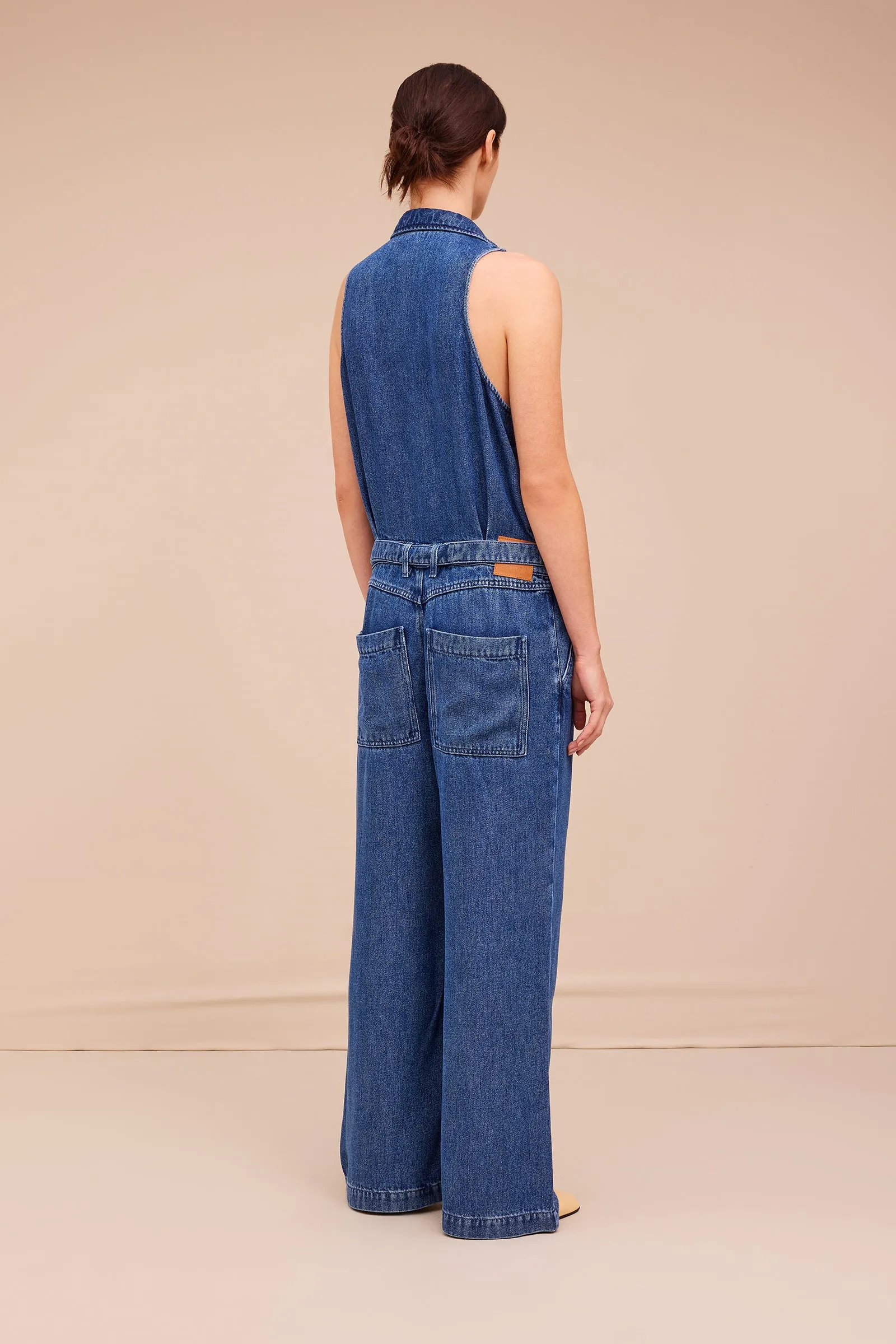 TUTA ASIA sold by Erika Cavallini product image thumbnail 2