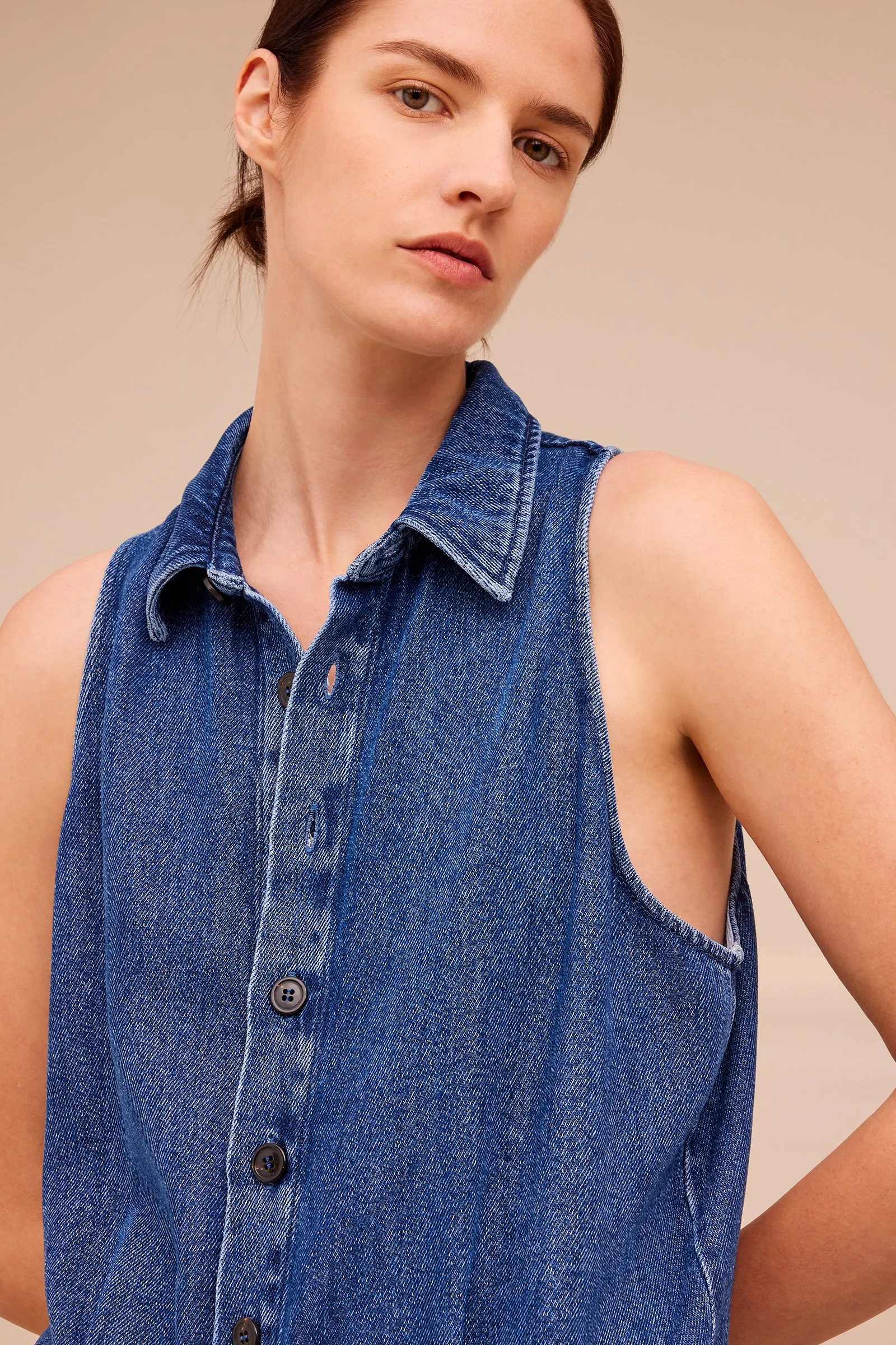 TUTA ASIA sold by Erika Cavallini product image thumbnail 3