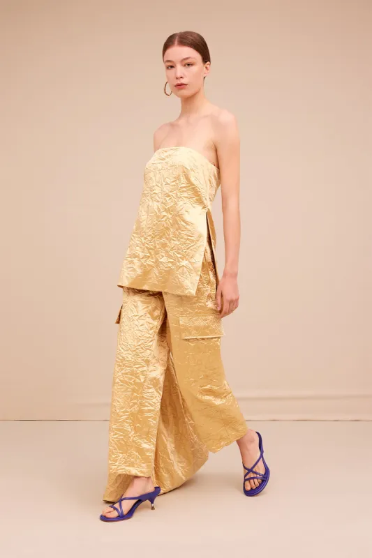 TOP TILDE sold by Erika Cavallini