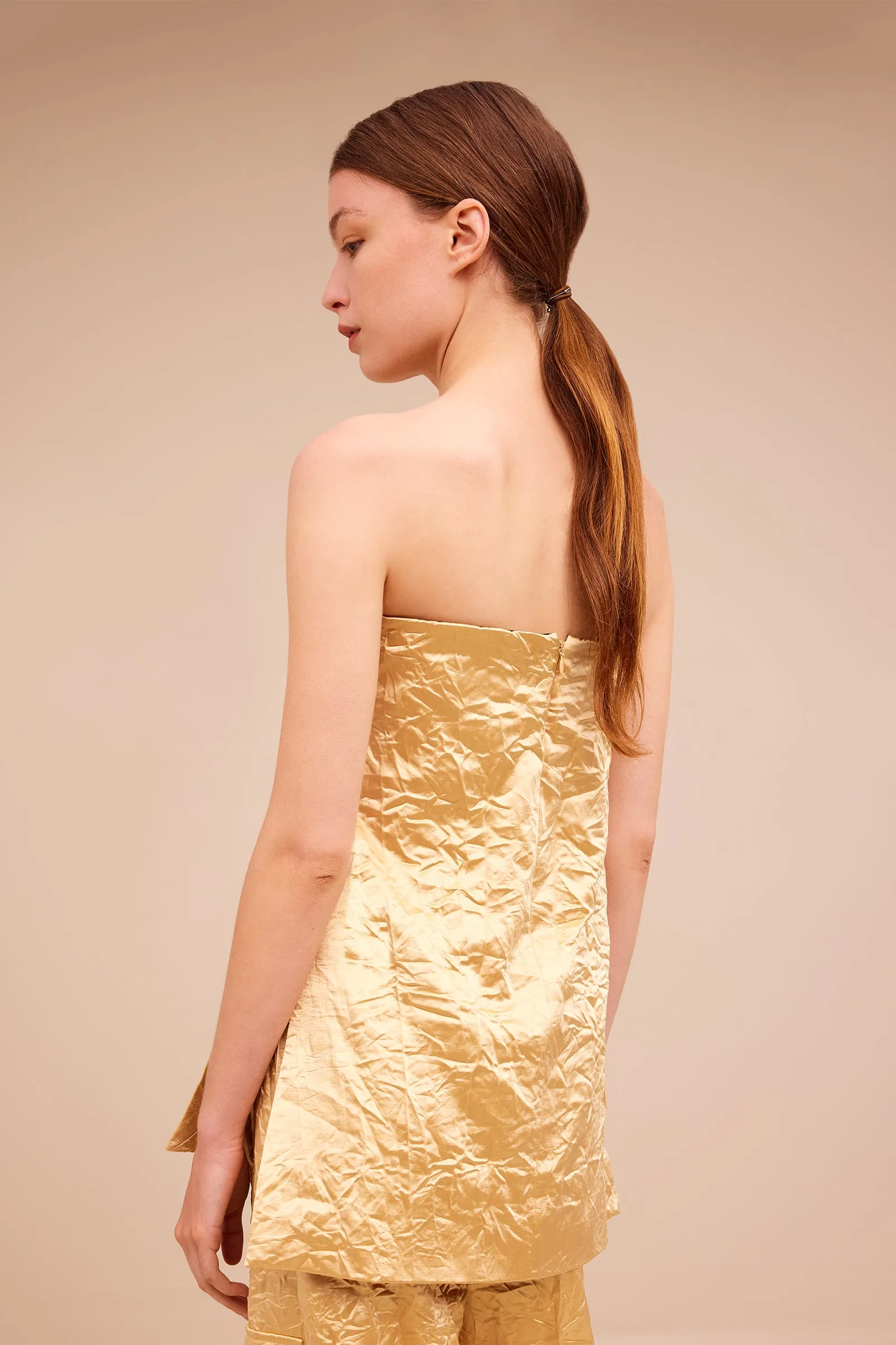 TOP TILDE sold by Erika Cavallini product image thumbnail 2