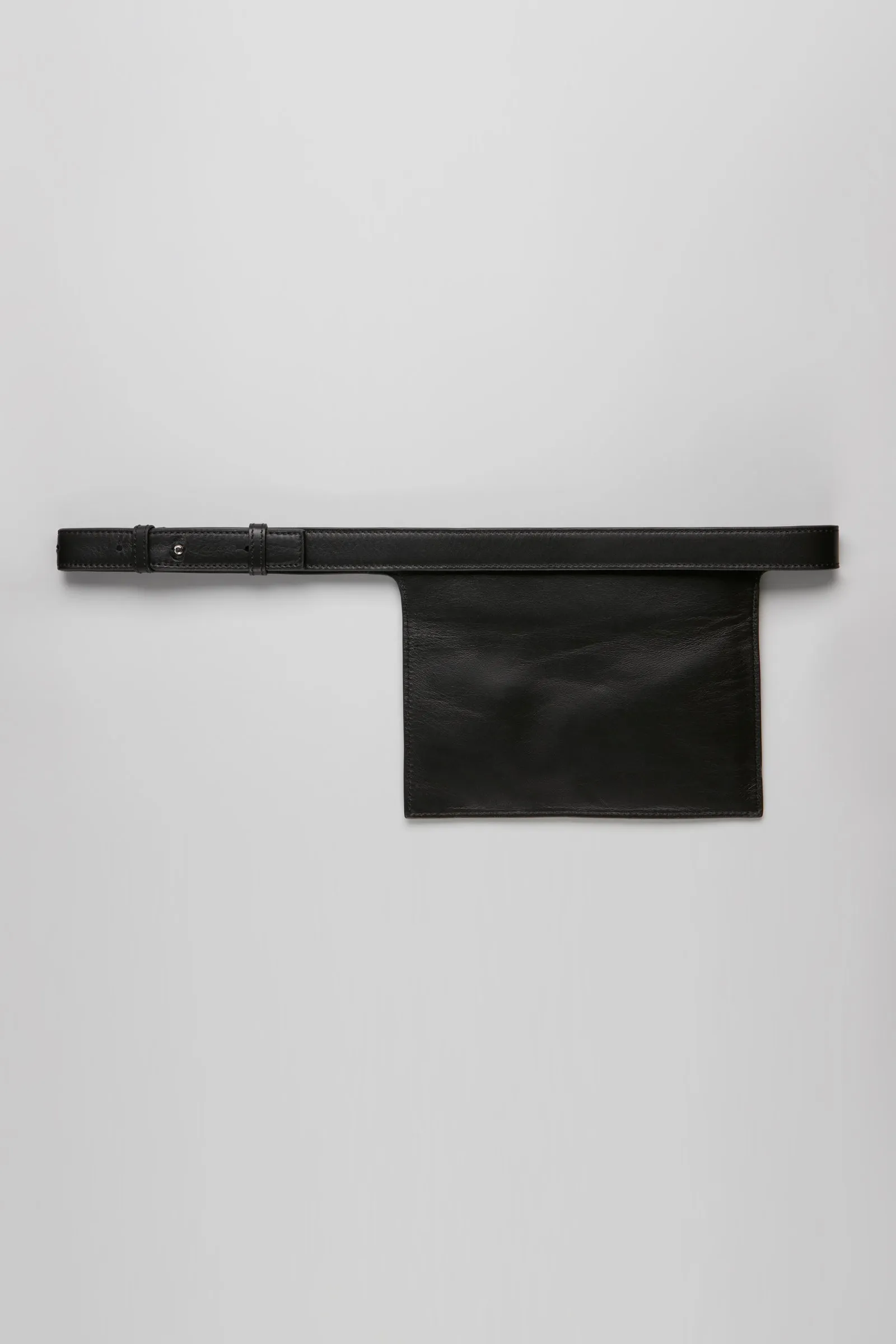 MARSUPIO ROMEO sold by Erika Cavallini product image thumbnail 2