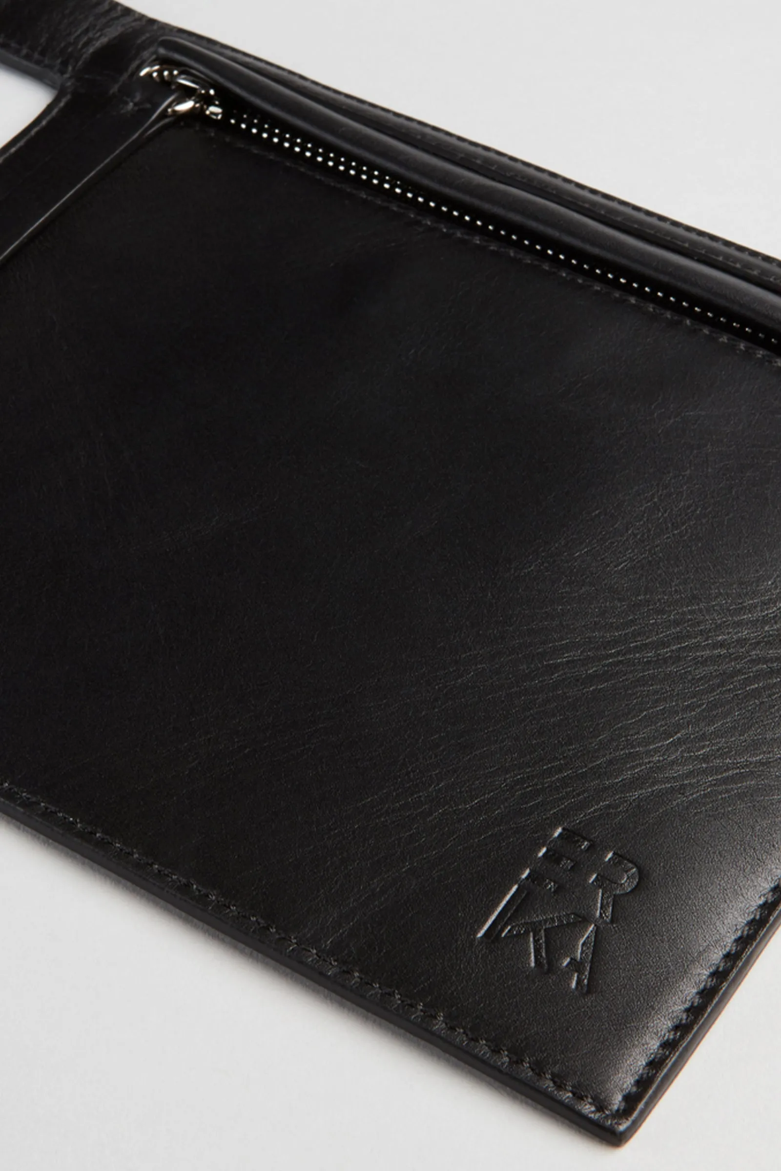 MARSUPIO ROMEO sold by Erika Cavallini product image thumbnail 3