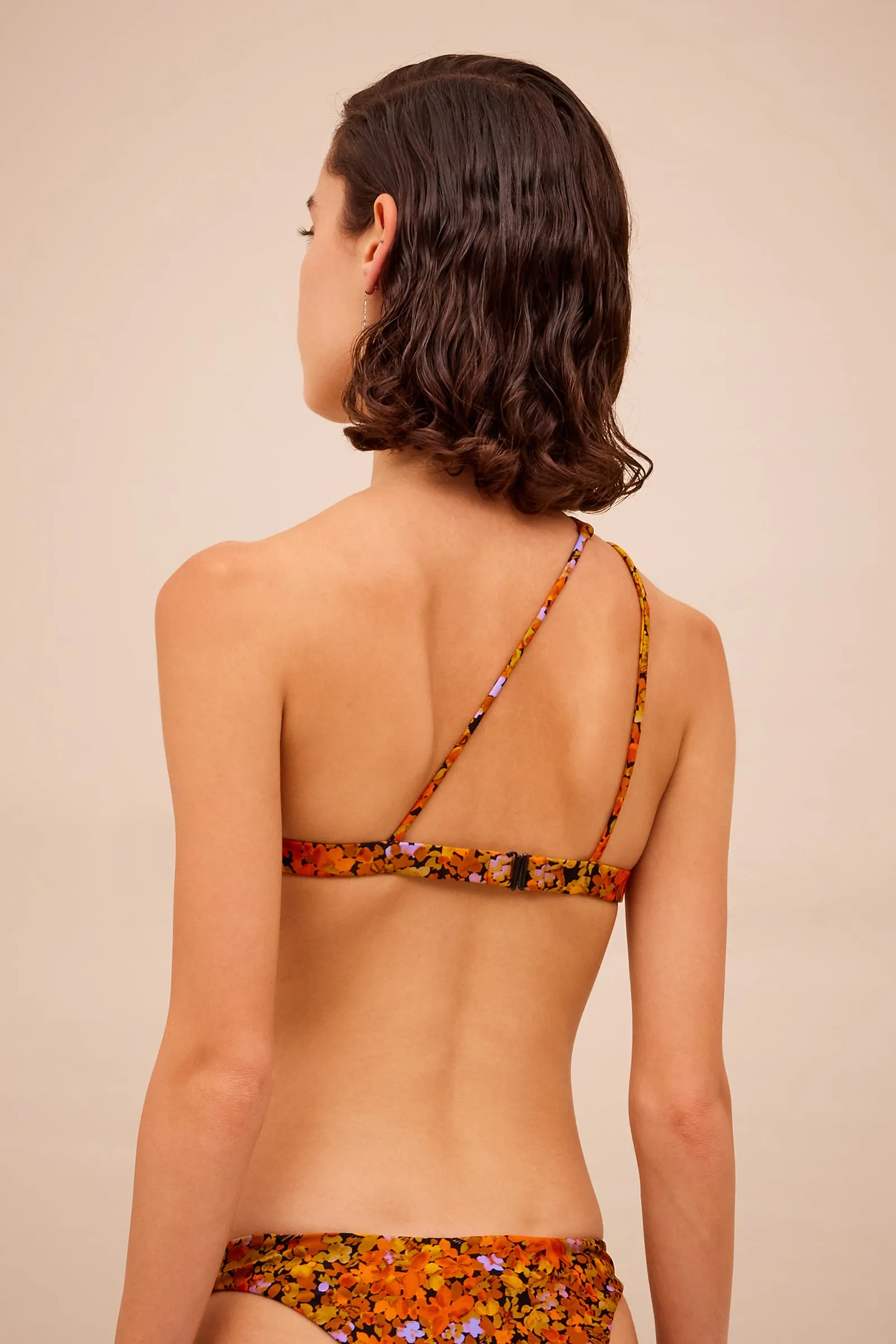 TOP MONOSPALLA JESSICA sold by Erika Cavallini product image thumbnail 3