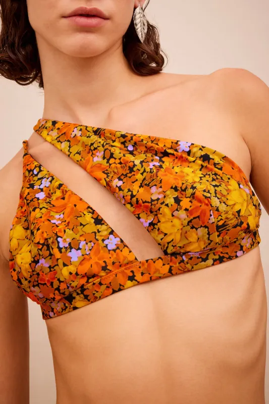 TOP MONOSPALLA JESSICA sold by Erika Cavallini