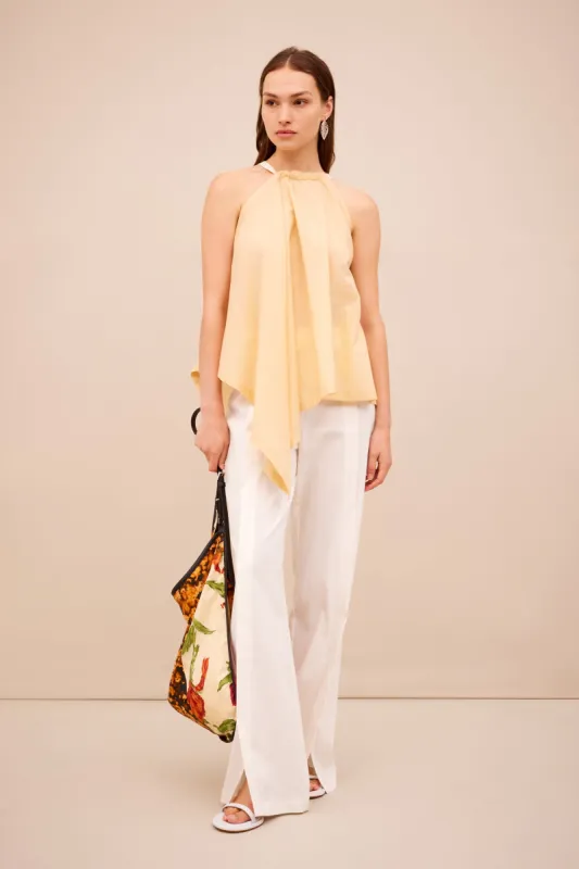 TOP FEBE sold by Erika Cavallini