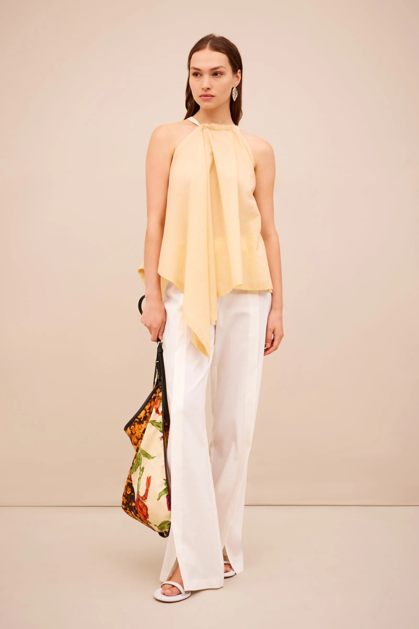 TOP FEBE sold by Erika Cavallini