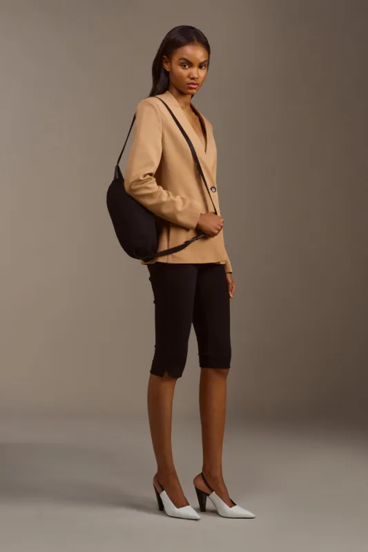 GIACCA SILVIA sold by Erika Cavallini