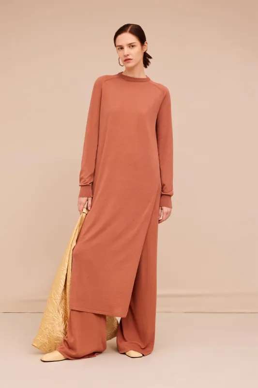 PANTALONE MAGDA sold by Erika Cavallini