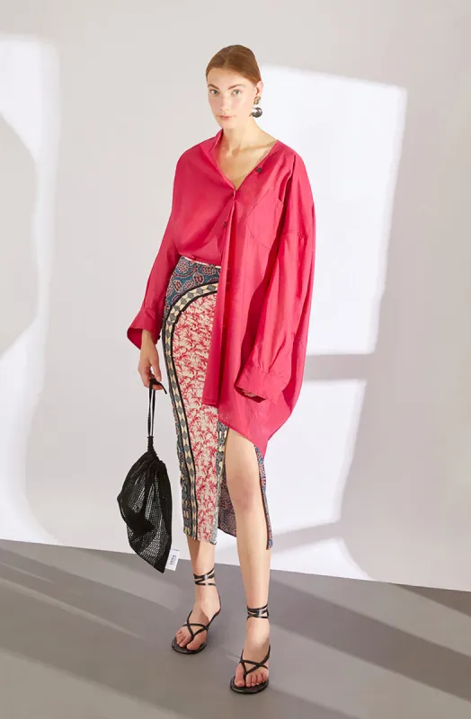 CAMICIA ALFONSO sold by Erika Cavallini