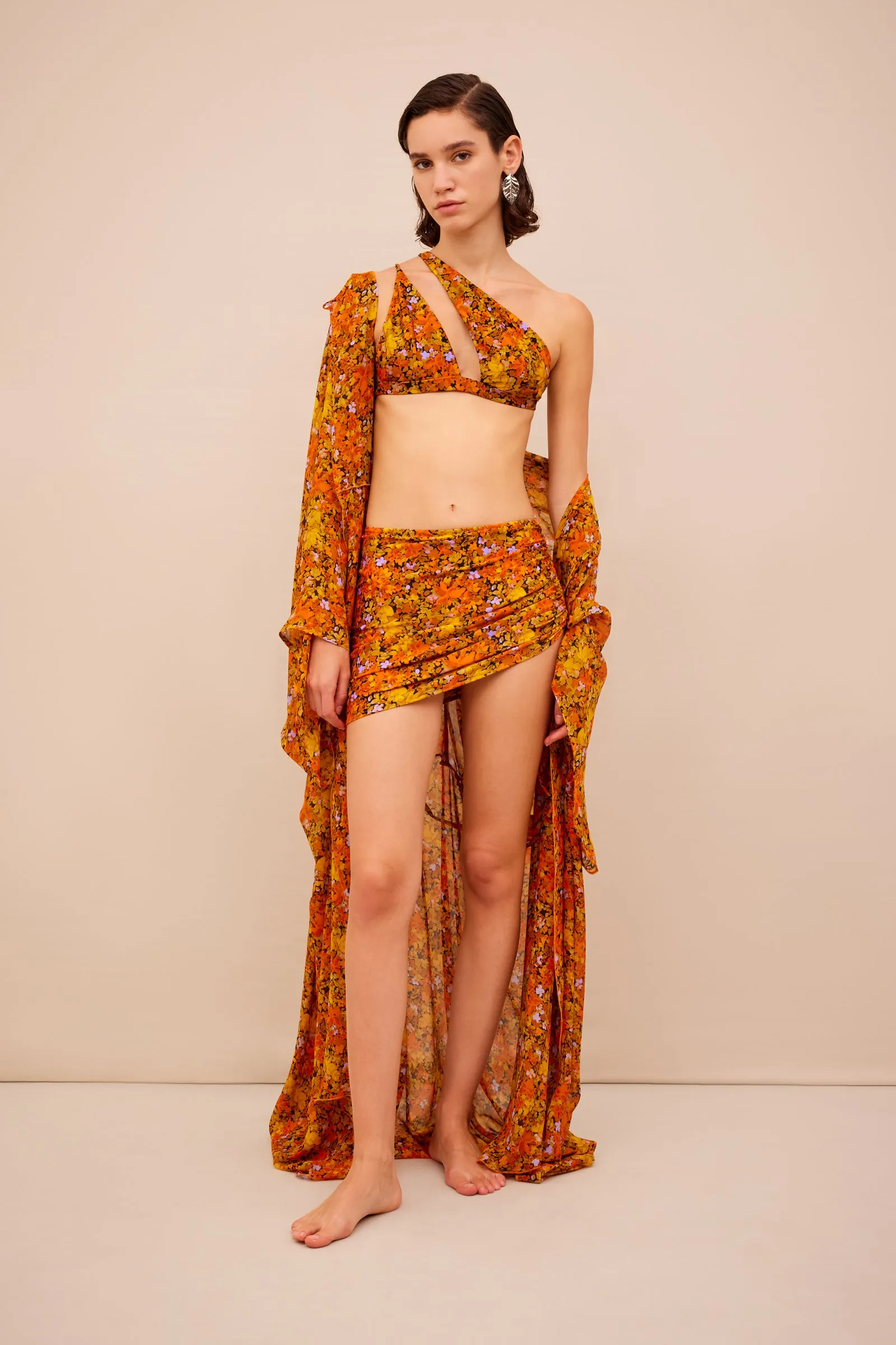 PAREO BELLA sold by Erika Cavallini