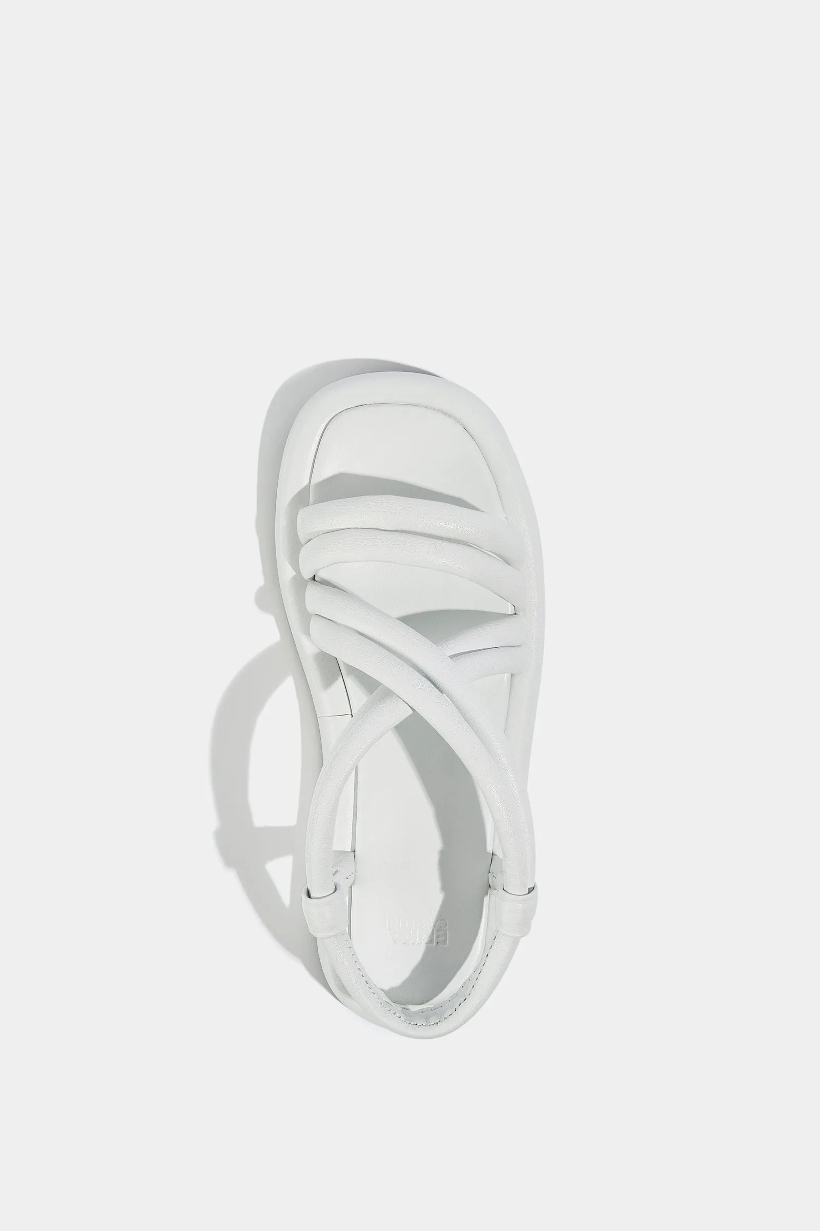 SANDALO WENDY sold by Erika Cavallini product image thumbnail 3