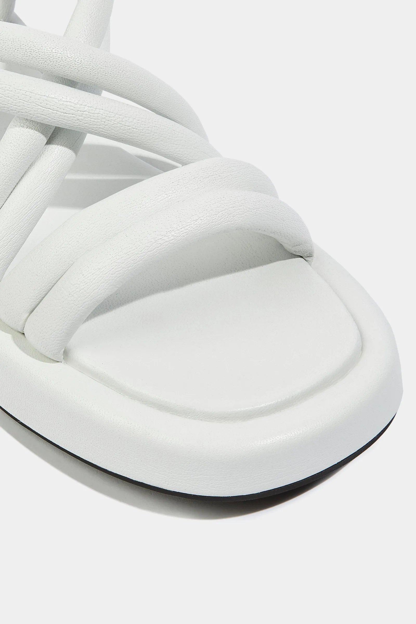 SANDALO WENDY sold by Erika Cavallini product image thumbnail 4