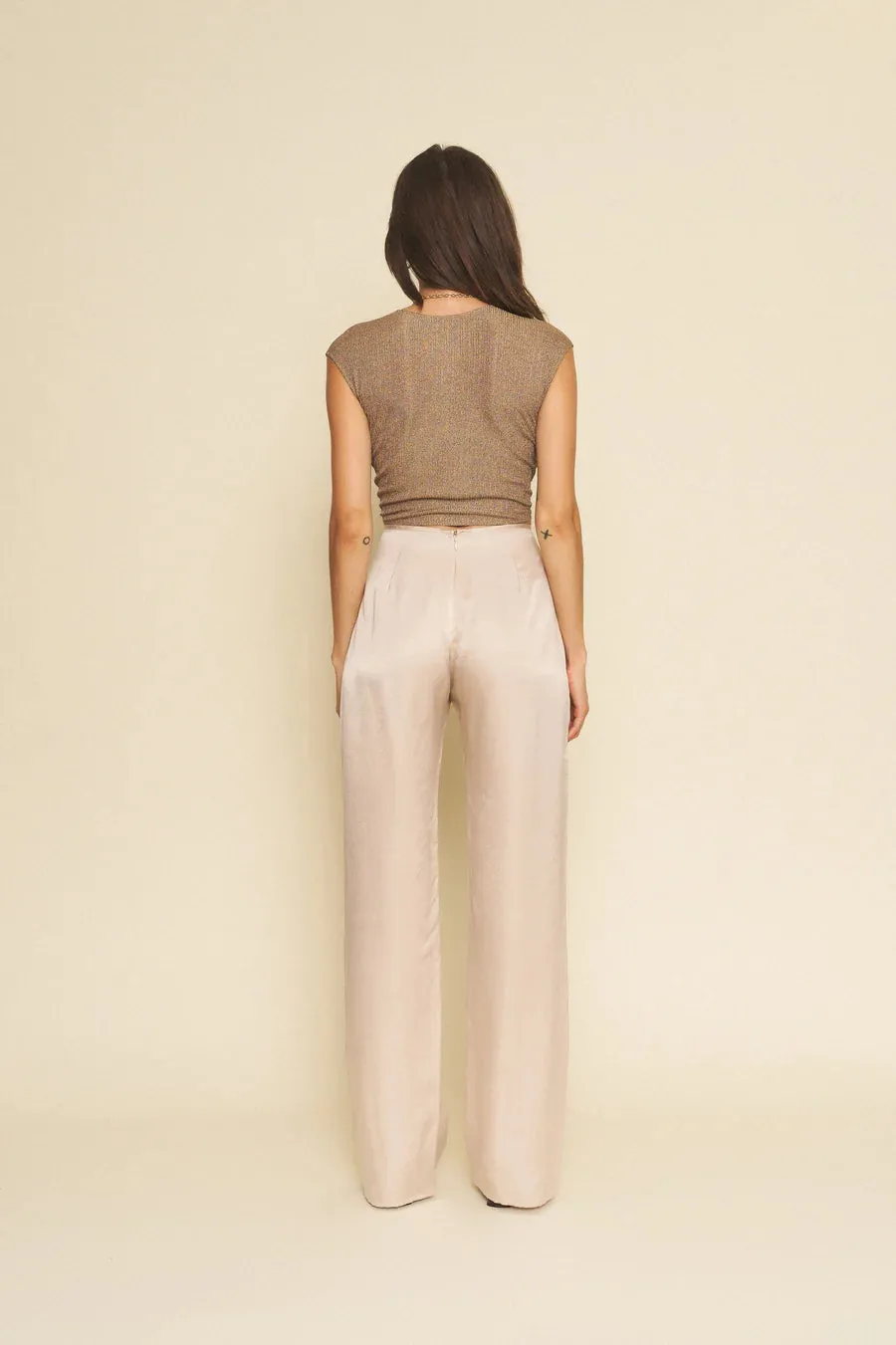 Eli Pant sold by Earthkind product image thumbnail 4
