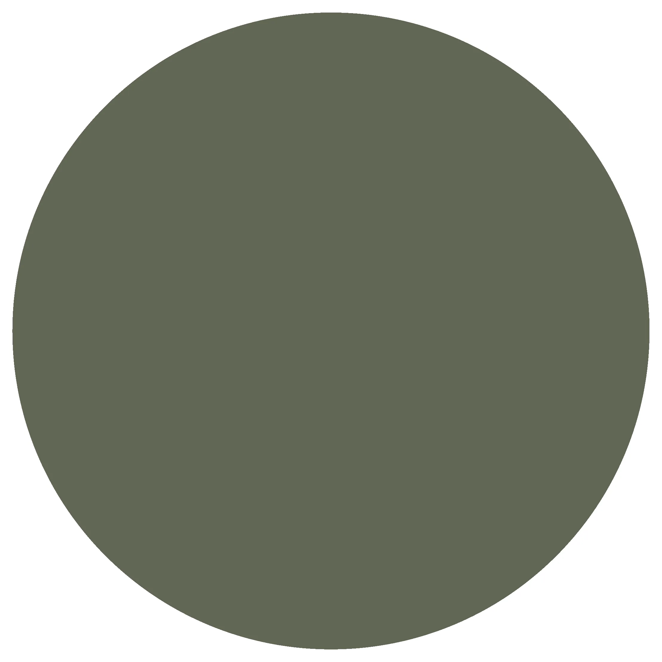 eco-packaging sold by Earthkind