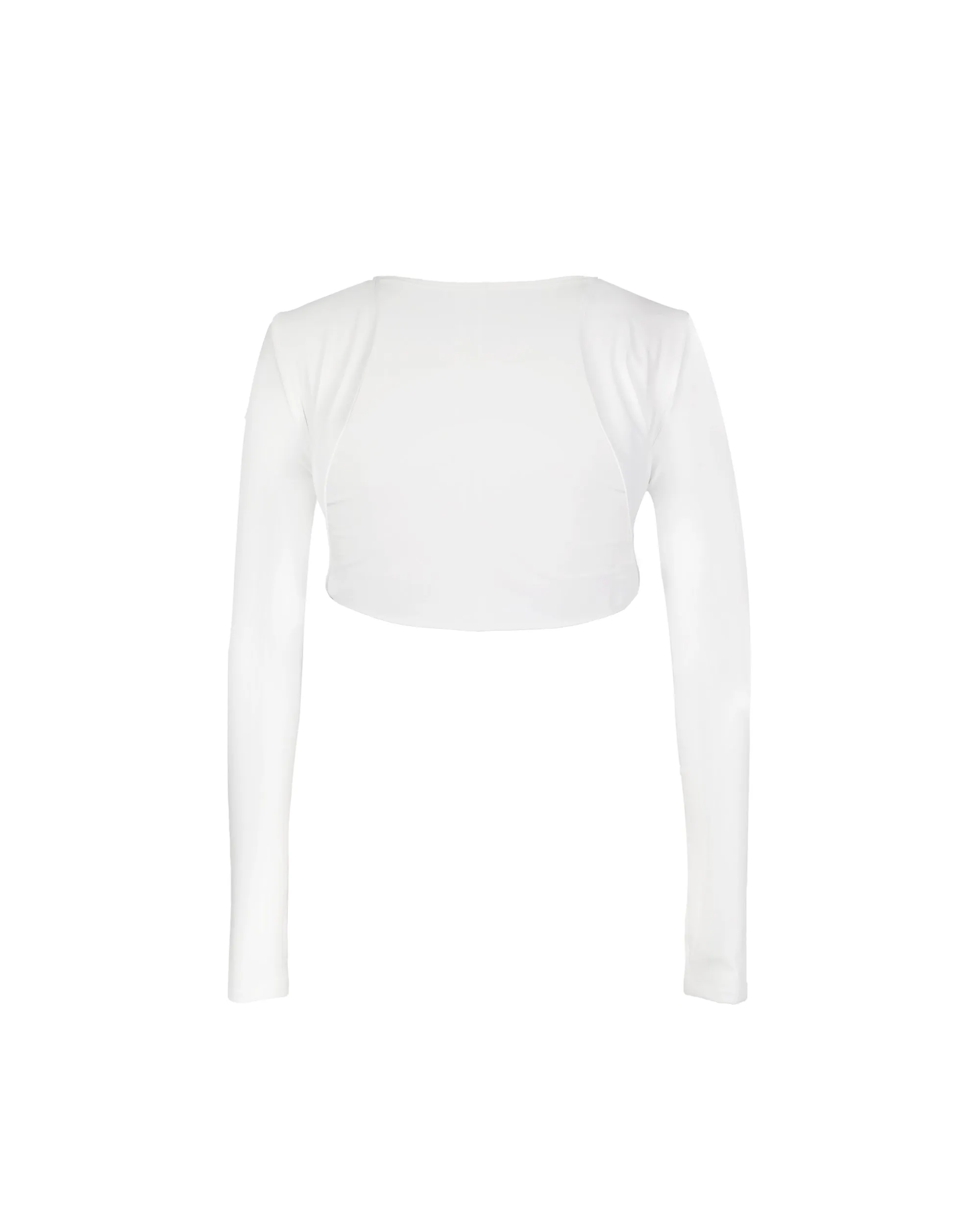 V-Shrug sold by Earthkind product image thumbnail 3