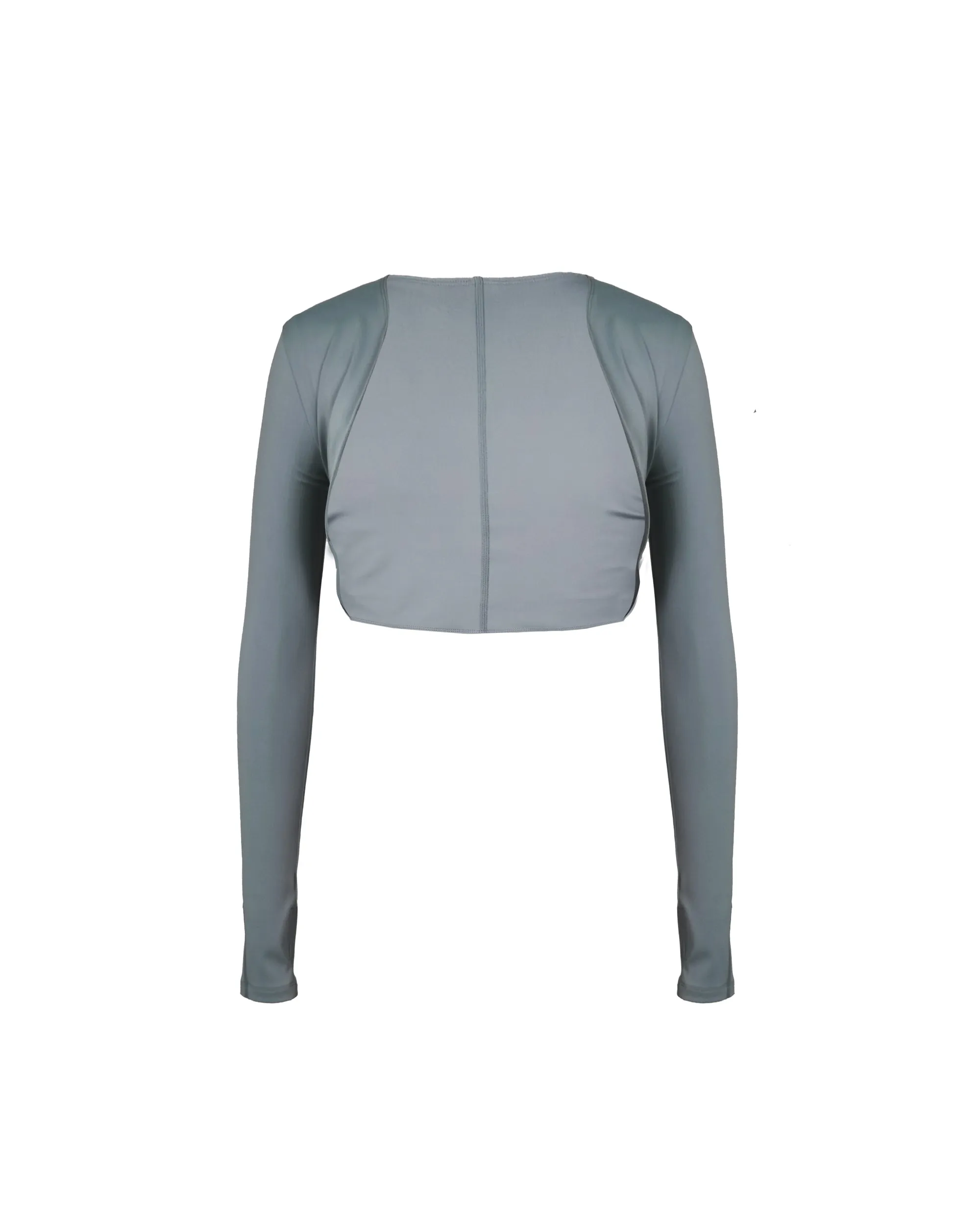 V-Shrug sold by Earthkind product image thumbnail 4