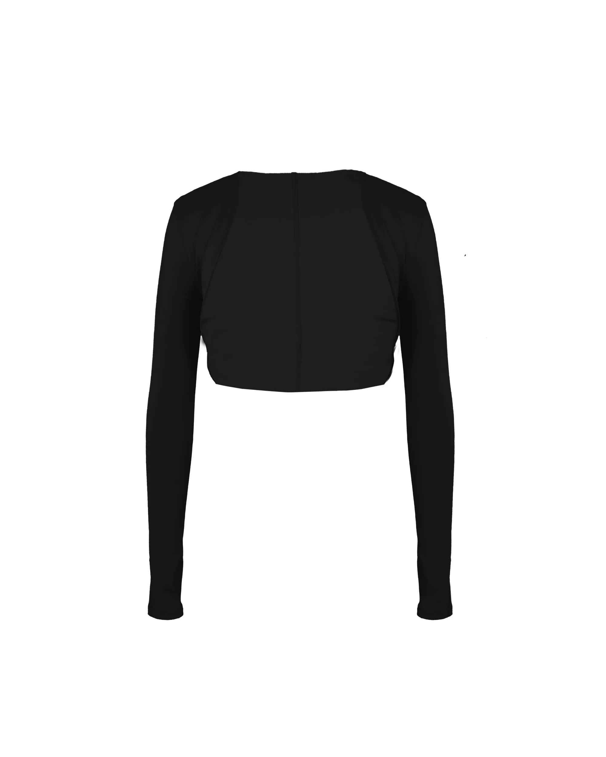 V-Shrug sold by Earthkind product image thumbnail 5