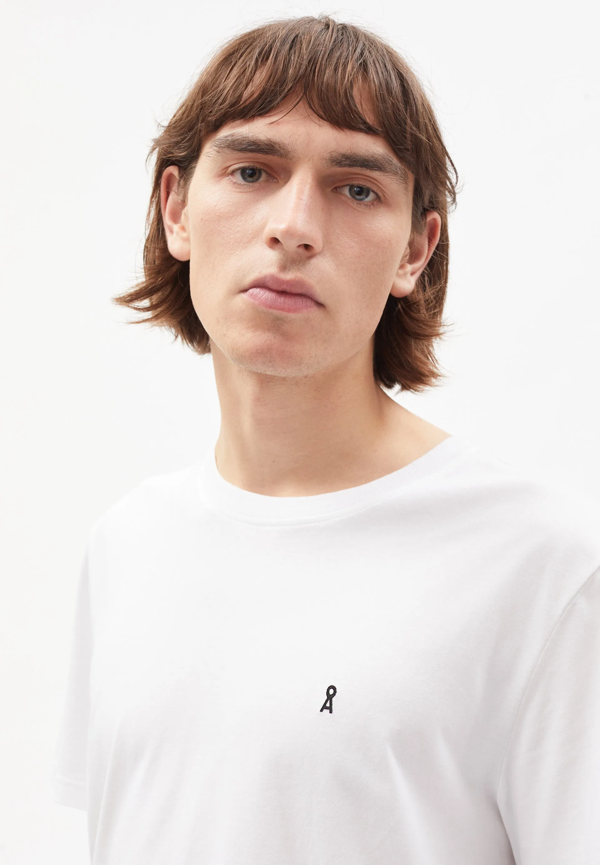 AADO Bliss Tee sold by Earthkind product image thumbnail 4