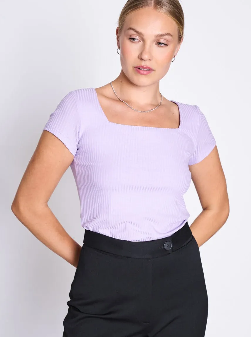 ARIMA Tencel Top sold by Earthkind product image thumbnail 3