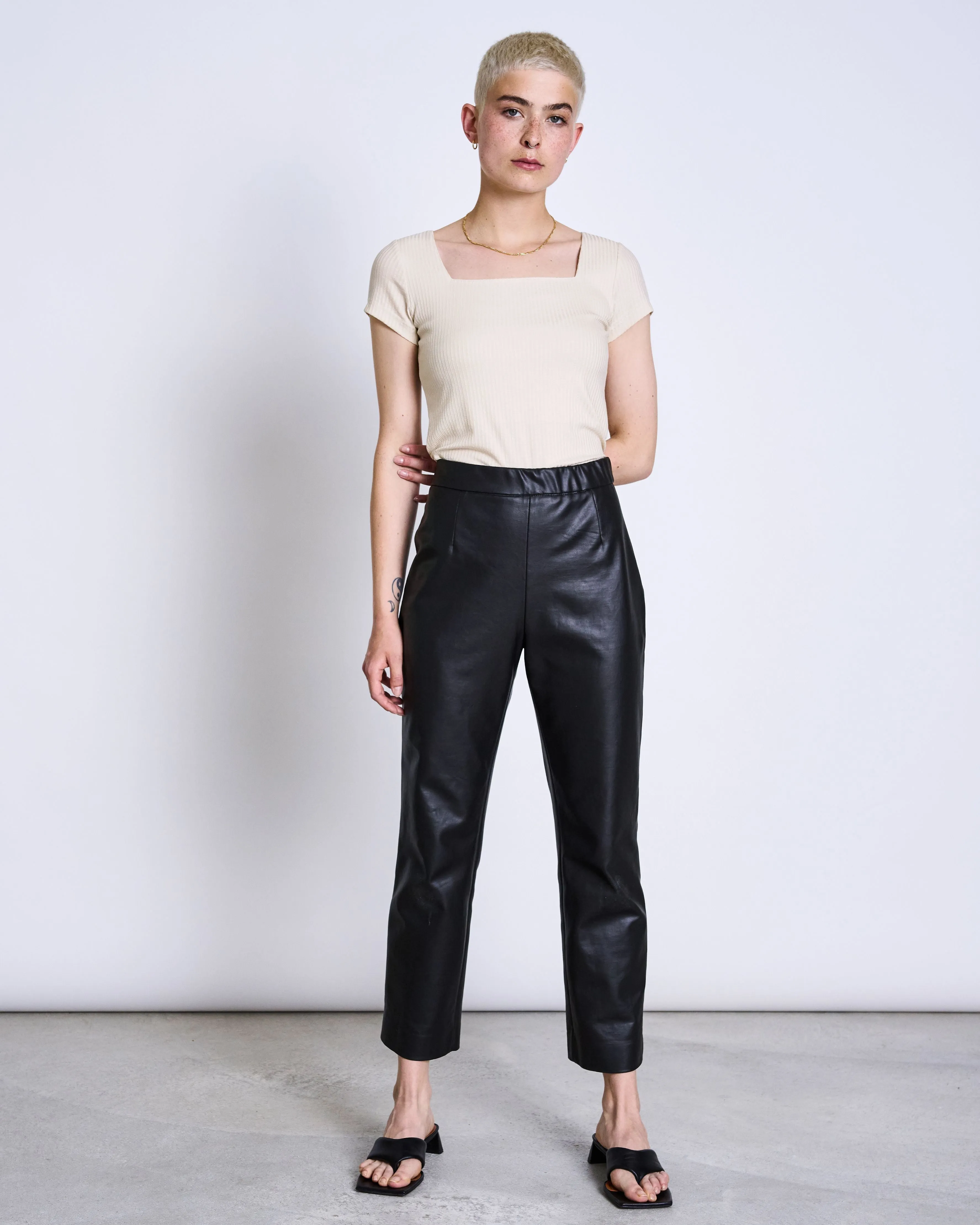 ARIMA Tencel Top sold by Earthkind