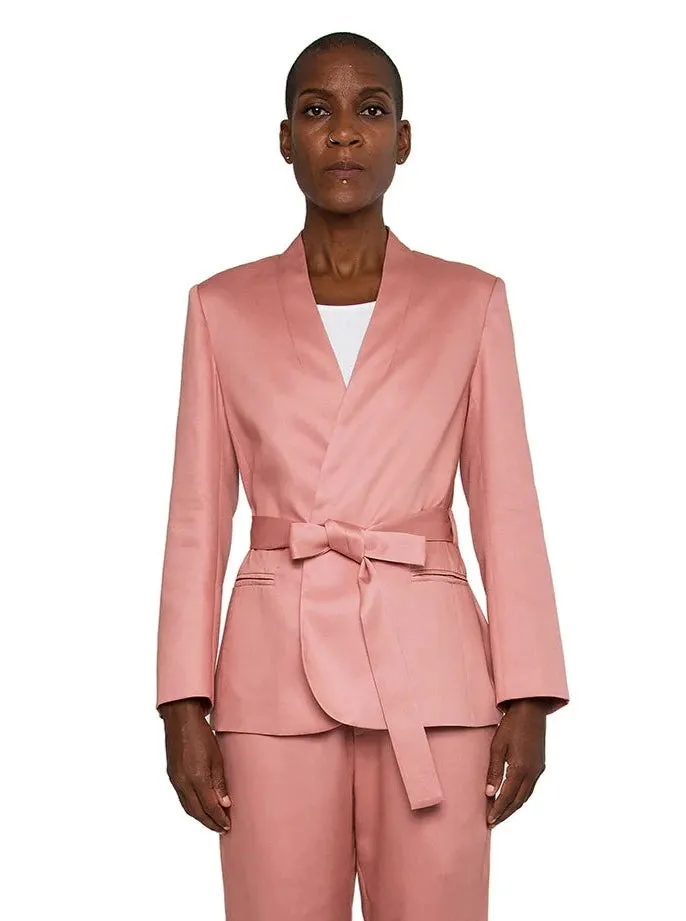 Isabella Blazer sold by Earthkind product image thumbnail 4