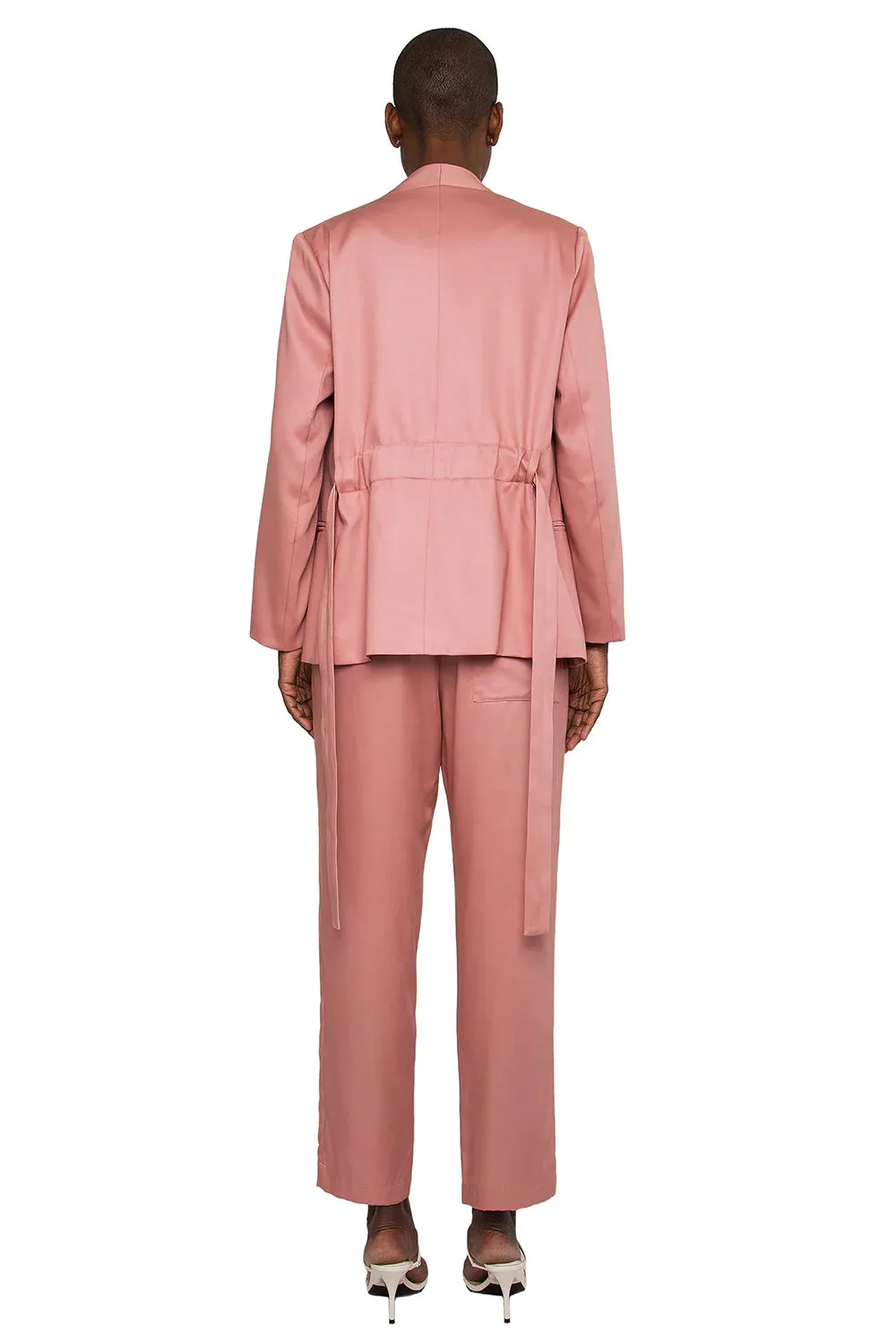 Isabella Blazer sold by Earthkind