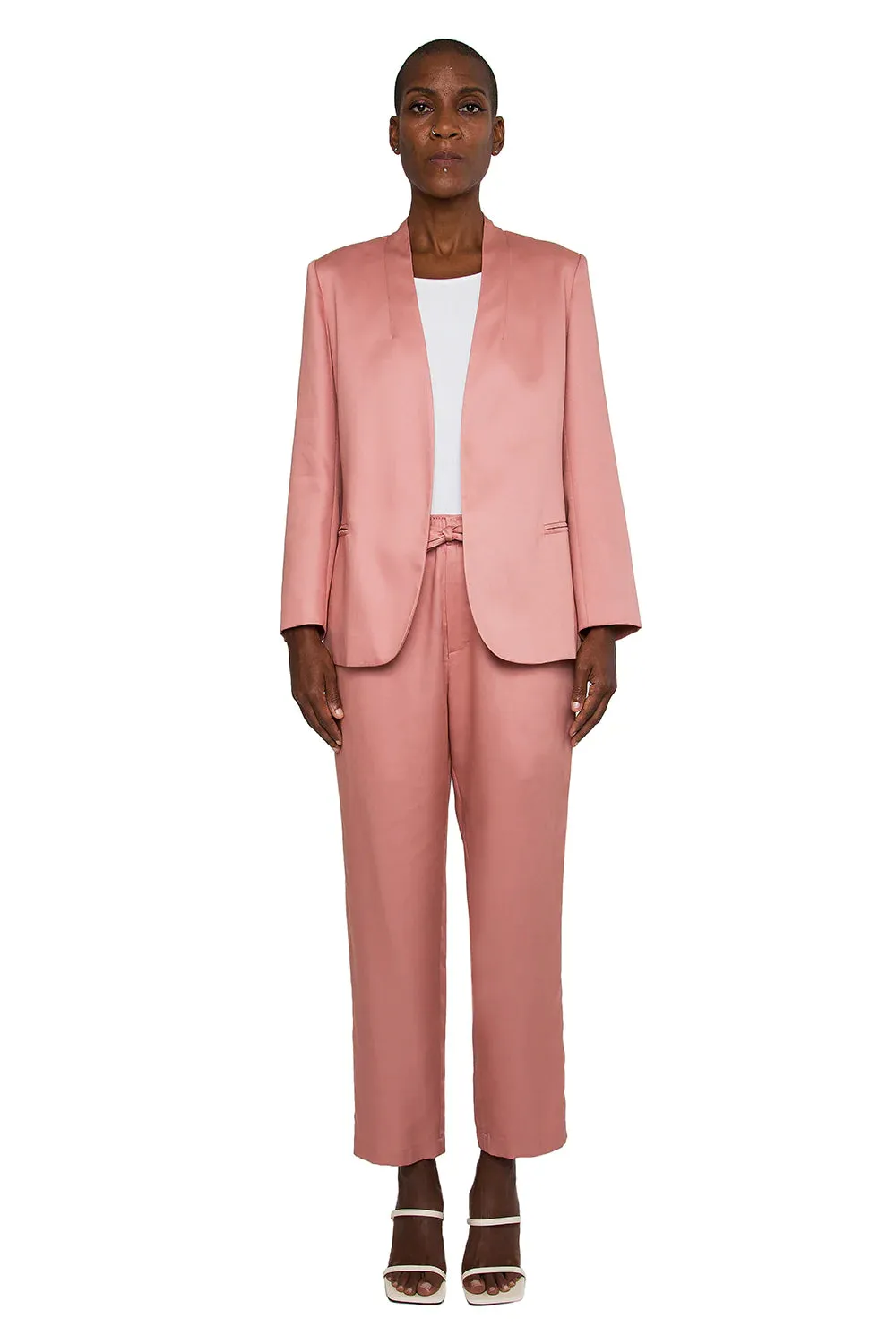 Isabella Blazer sold by Earthkind product image thumbnail 2