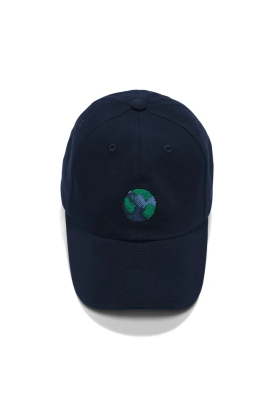 YENAAS World Cap sold by Earthkind