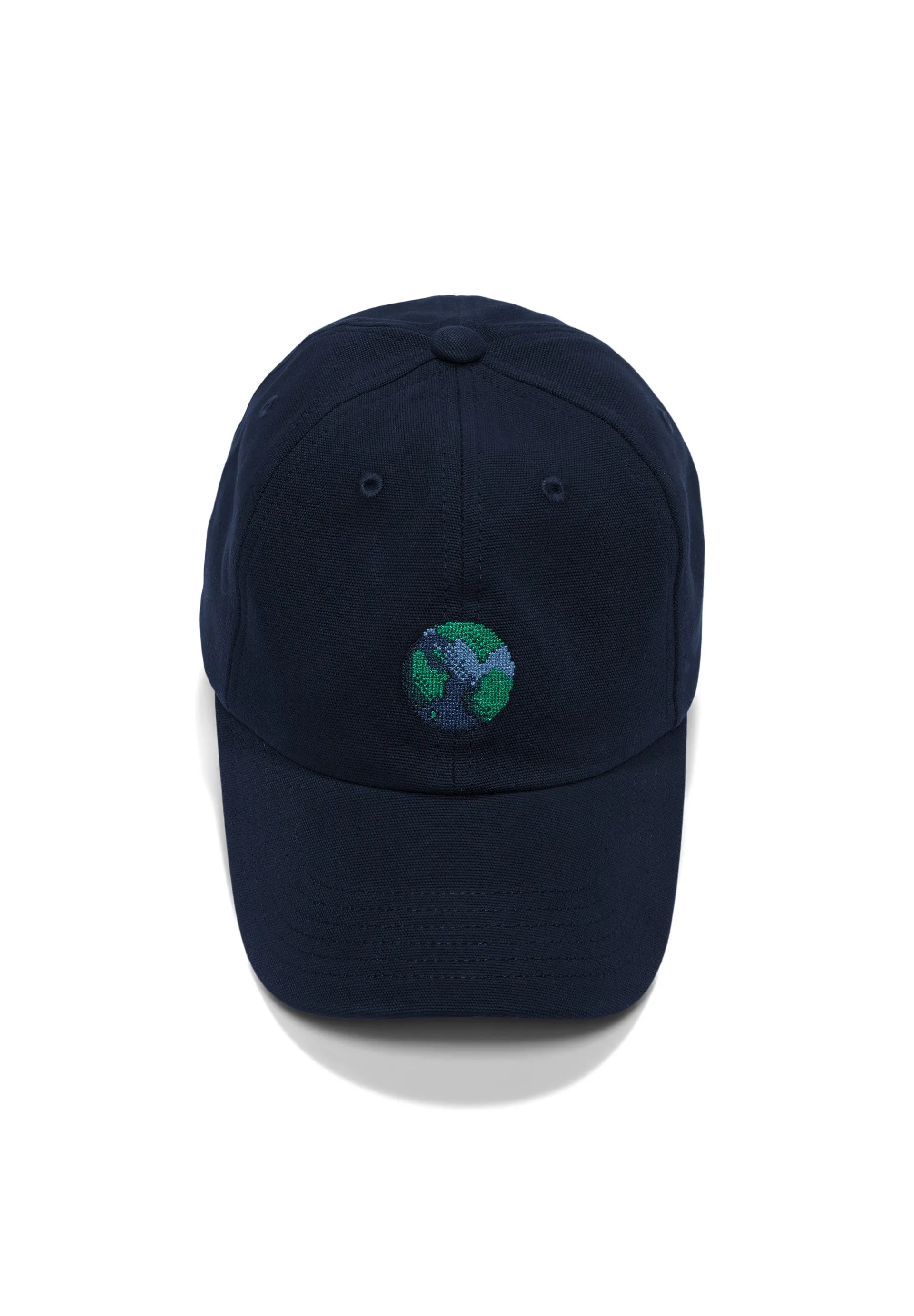 YENAAS World Cap sold by Earthkind