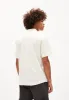 LOVDAAG Linen Shirt sold by Earthkind