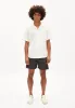 LOVDAAG Linen Shirt sold by Earthkind