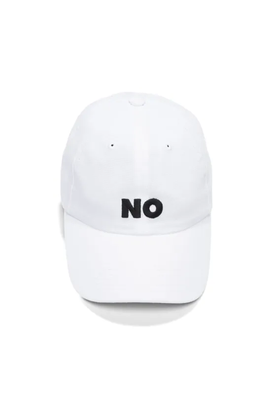 YENAAS MAAYBE Cap sold by Earthkind