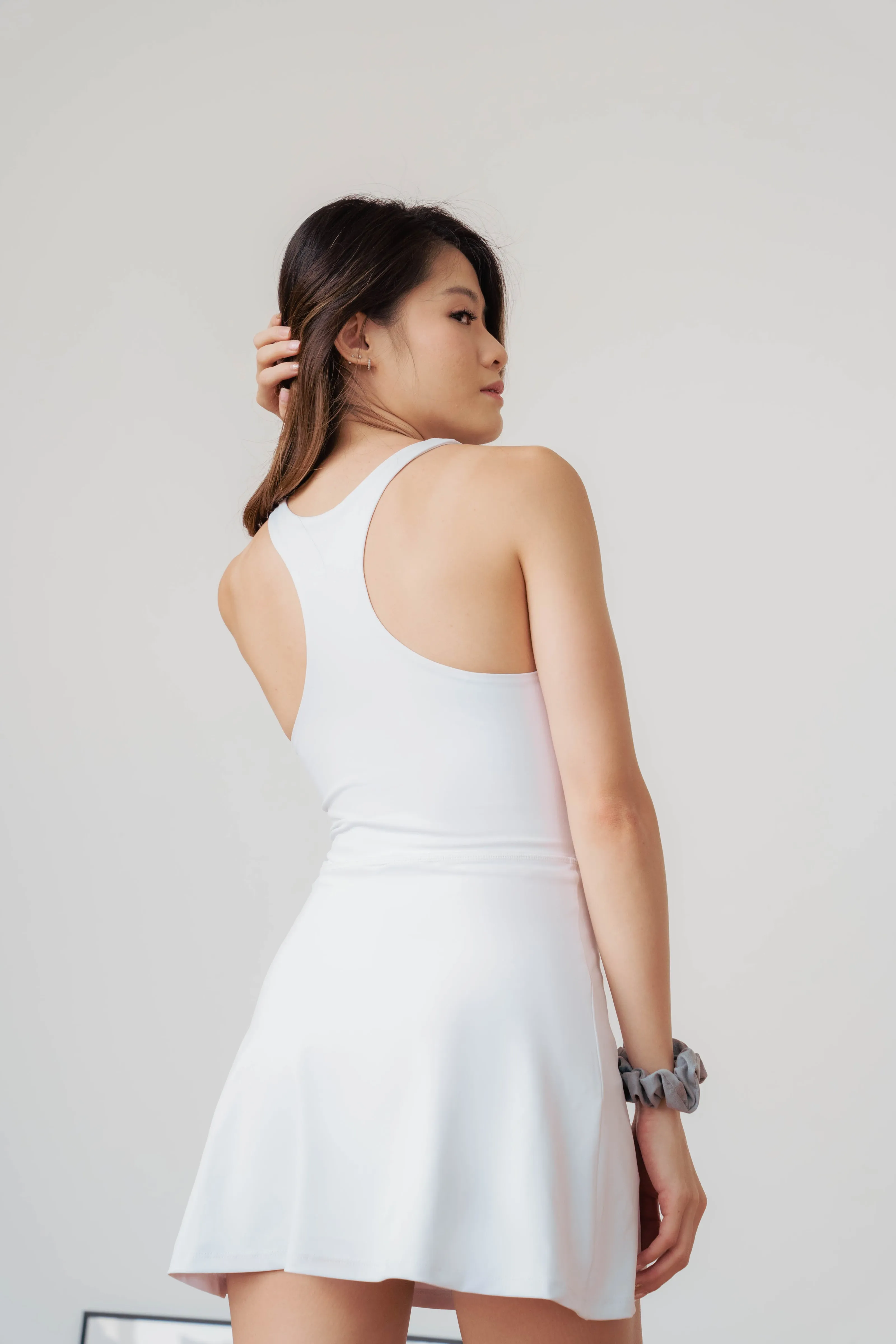 Ace Dress sold by Earthkind product image thumbnail 2