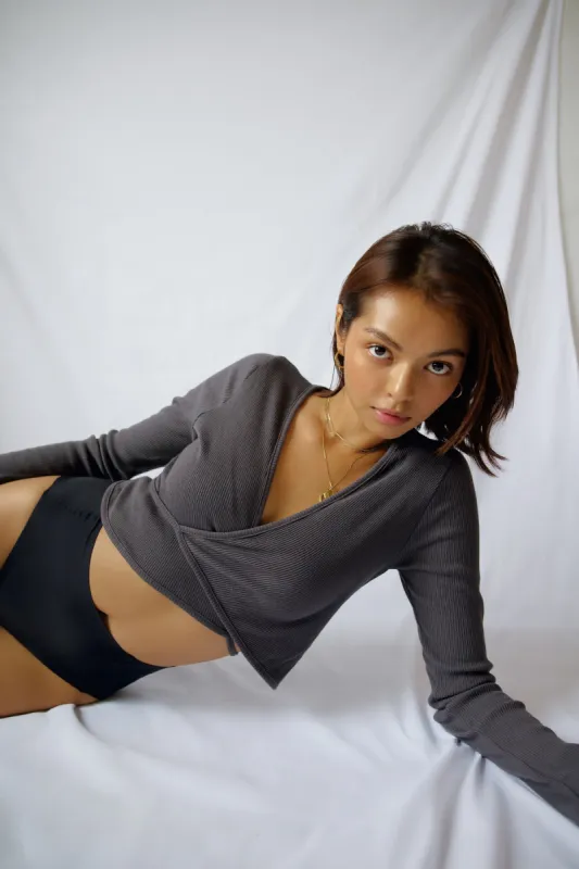 Its A Wrap Shadow sold by Earthkind