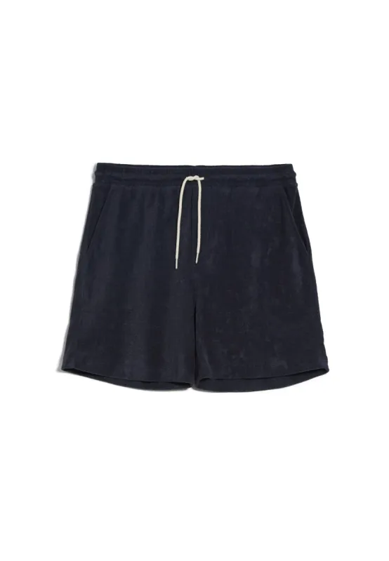 NEAAS Terry Shorts sold by Earthkind
