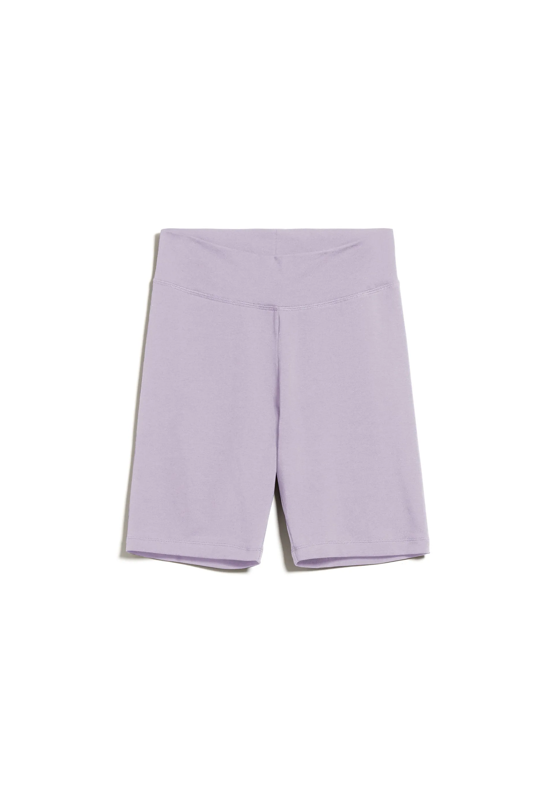 NEDAA Bike Shorts sold by Earthkind product image thumbnail 2