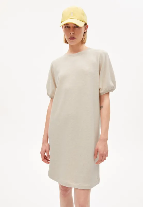 FAADIA Sweater Dress sold by Earthkind