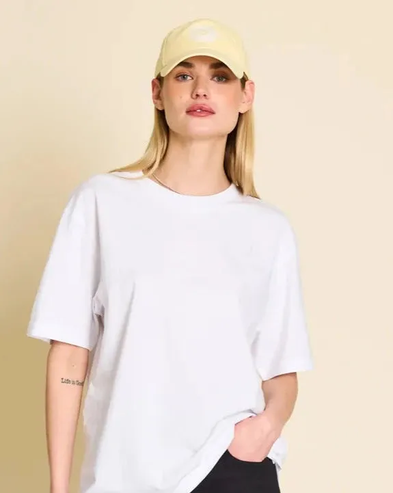 Summer Cap sold by Earthkind product image thumbnail 2