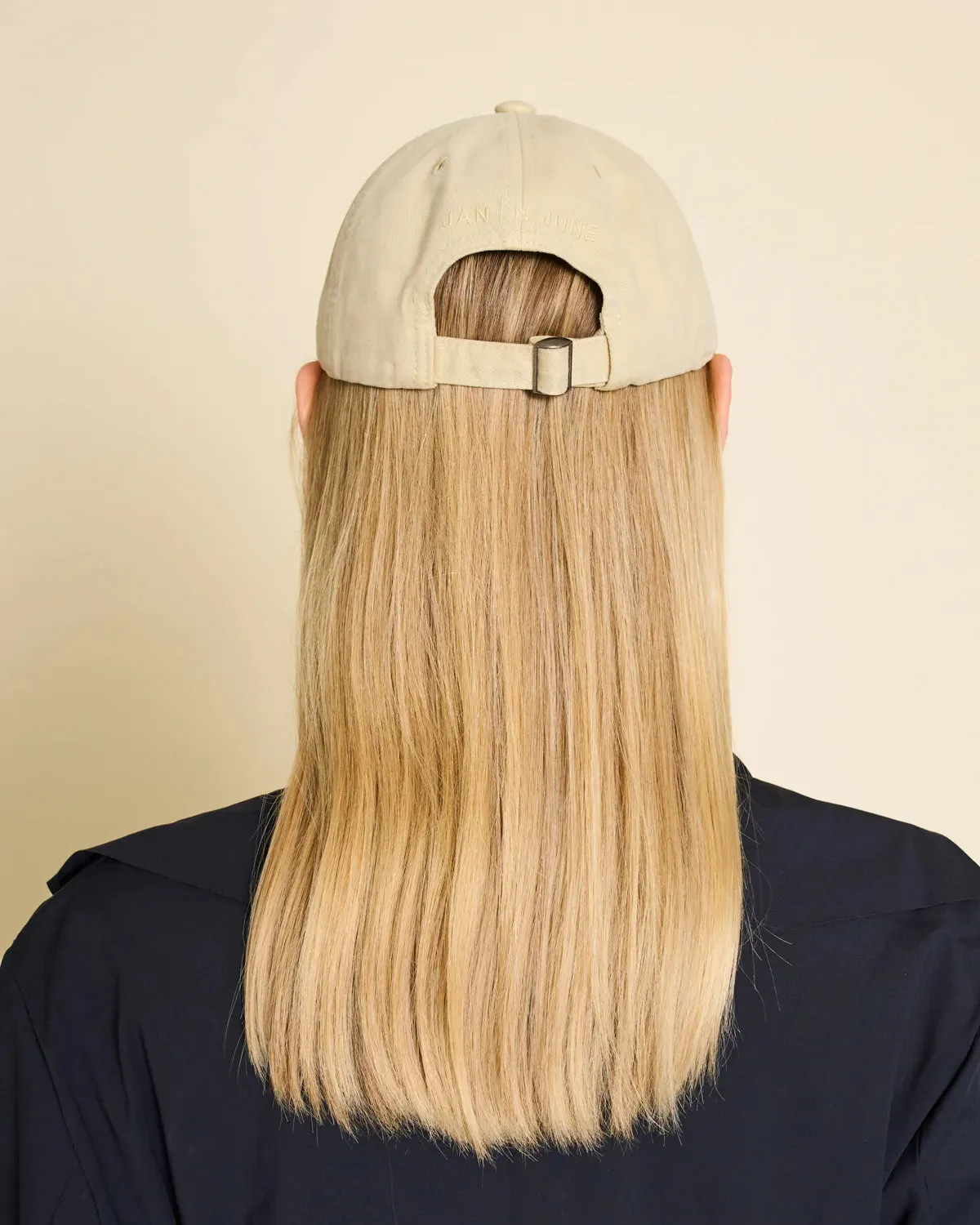 Summer Cap sold by Earthkind product image thumbnail 4