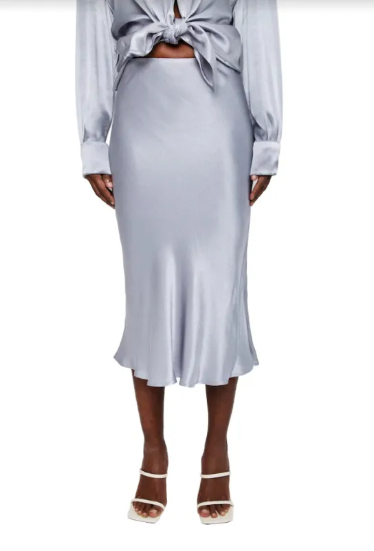 Grace Skirt sold by Earthkind