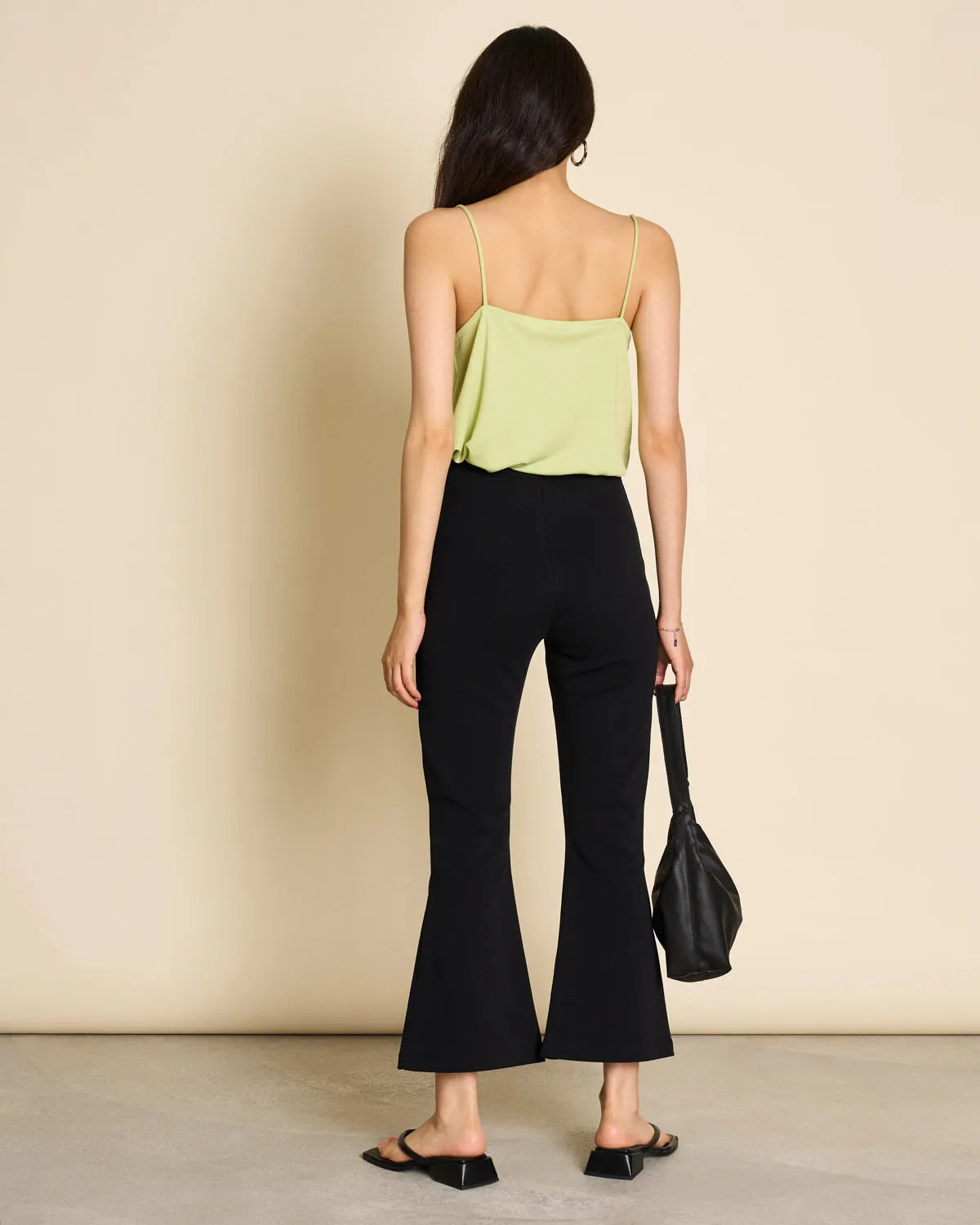 HELEN Slip Top sold by Earthkind product image thumbnail 3