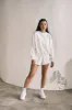 Vintage Crewneck Bone sold by Earthkind