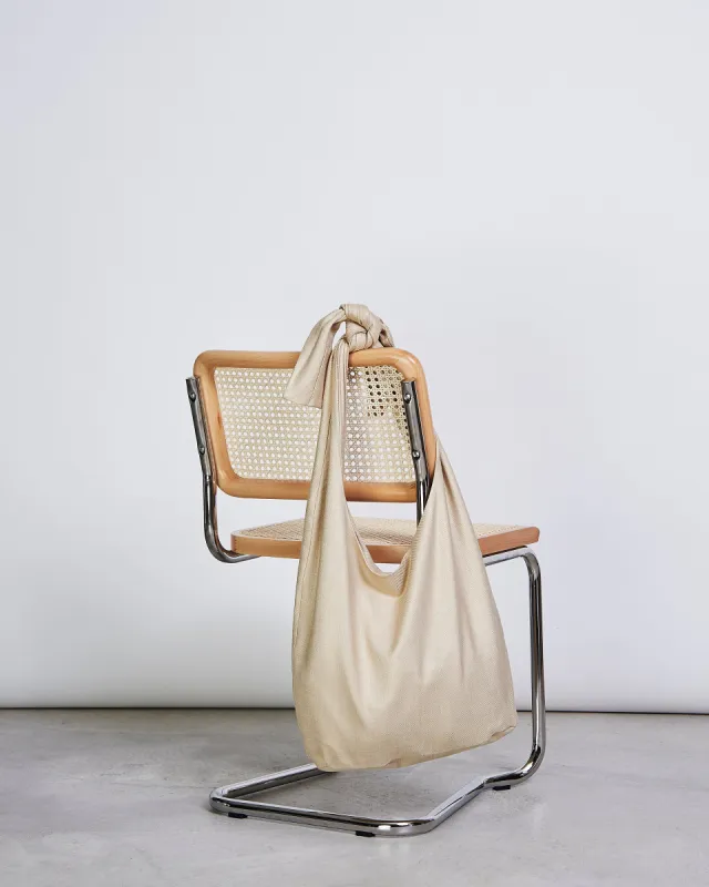 Natalia Bag Goldenblizz sold by Earthkind