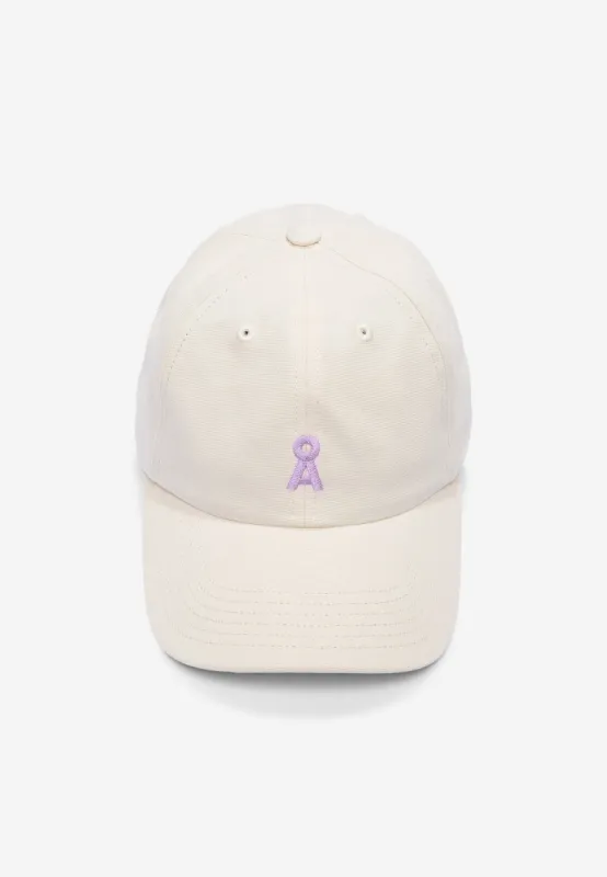 YENAAS Cap sold by Earthkind