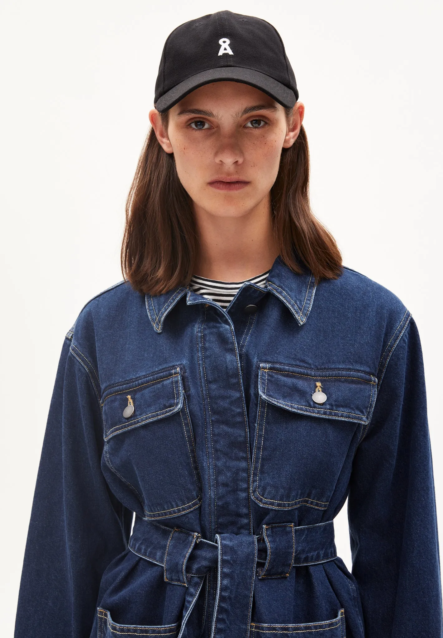 YENAAS Cap sold by Earthkind product image thumbnail 3